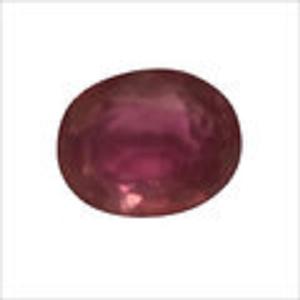 Manufacturers Exporters and Wholesale Suppliers of Precious Ruby Stone Manipur 